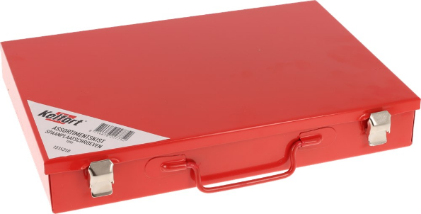 Afbeelding - https-www-ez-catalog-nl-Asset-a497328451524fef8f461fa3c2eb549f-ImageFullSize-1515310-8-jpg